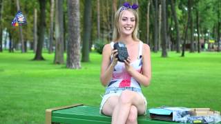 Epson LabelWorks LW-400 - обзор принтера для печати этикеток