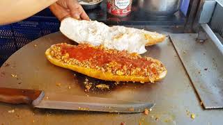 TOSTCU MAHMUT - ADANA