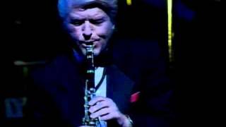 Ray Conniff - LET'S DANCE.VOB