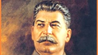 Иосиф Сталин  Победа в Великой Отечественной войне 2015 документальные фильмы про войну