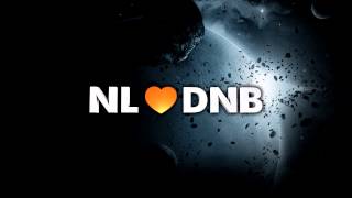 NLLOVEDNB 04 | NEONLIGHT
