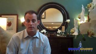 Restaurant Management Game Plan: Part 2