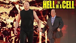 WWE Fans Angry at Hell In A Cell 2018 Conclusion! Refunds Demanded!