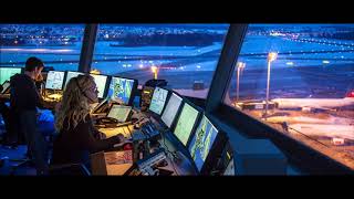 Aena, Ryanair, And French Air Traffic Control Strikes Cause Major SLOW DOWNS News Summary 13.09.2017