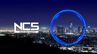 Music Predators - Adventure Time [NCS Release]
