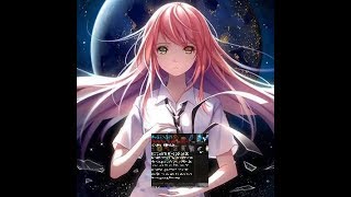 Карос Reborn(arena) Как видеть пустые слоты rus(Не работает)