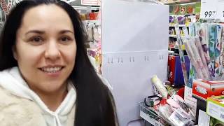 Вьетнамские свиньи. Куры. Продали мясо. Прогулка в магазин. Наш обычный день