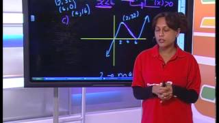 Calculus III