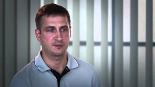 Разработчики "Таврида Электрик" рассказывают об особенностях реклоузера SMART35