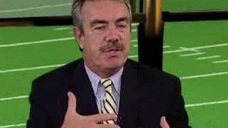 Eagles vs. Vikings Recap