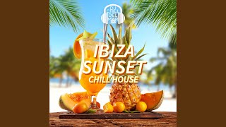 Sunset Chill Cafe Bar