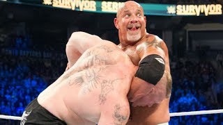 10 WWE Wrestlers Whose Second Run Eclipsed Their First