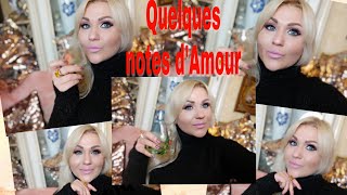 ЗАКАЗ В ИВ РОШЕ И ПОДАРКИ!