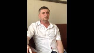 Костоправ Юрий Дмитриевич