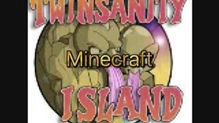 Прохождение карты Crash Twinsanity в Minecraft #6 - Финал