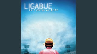 Quella che non sei (Live) (Remastered)