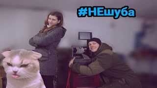 Стенд для проверки генераторов-стартеров. Я его купил!!! Автоника ASG-019