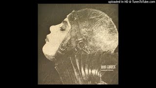 Anna Gardeck - Rubber Rituals I