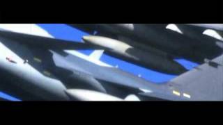 Gripen for India