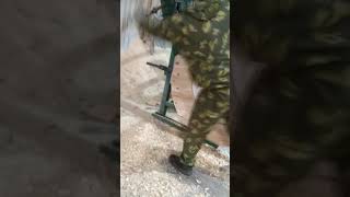 9 декабря 2019 г.обрезка щитов кабельных барабанов