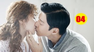 หนังใหม่ 2019 | นักรัก นักสืบ - ตอนที่ 4 | Love Me if You Dare | ละครจีน พากย์ไทย 2019