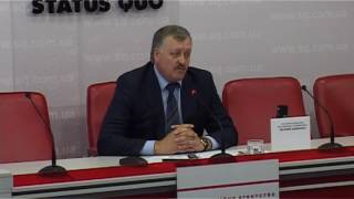 Харьковская филармония станет визитной карточкой города