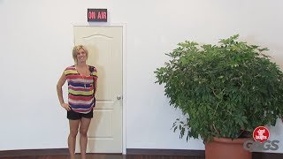 Top 5 Just For Laughs Gags - February 2018 (WITTY!)