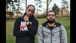 "Song Cry" Don Trip x Starlito x Yo Gotti Type Beat 2019 (Prod. Trezzy Productions)