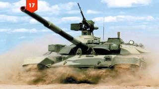 25 CRAZIEST Things To Do Before You Die