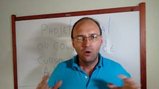 Projeto final ou Conclusão de Curso TCC com o Asterisk ou o Elastix