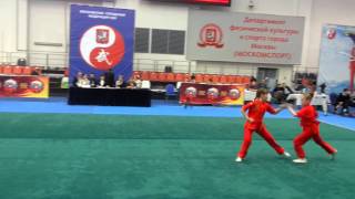 Дуйлянь   20150319 122207