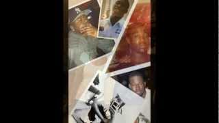 "Loved Ones"- Mook Mula feat. Sucker Free Wes