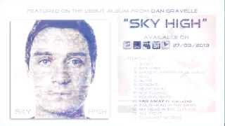 Dan Gravelle - Far Away ft. Vuk Lazar [Free Download]