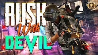 Morning/afternoon chill stream ? | Pubg Mobile Live