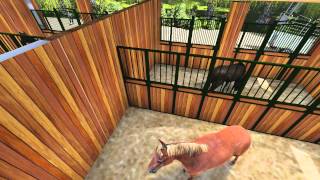 Agrobroker | Boxes