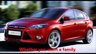 Finance declined? Non Status Car Finance available