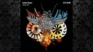 Adam Beyer - Darlek (Original Mix) [DRUMCODE]