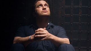 Законопослушный гражданин (2009) — русский трейлер