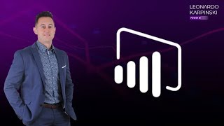 [DAX Avançado] Introdução ao Curso de DAX e Power BI Avançado