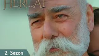 Hercai 32. Bölüm Fragmanı - Miran & Dilşah Yüzleşmesi!