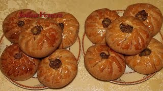 Балиш