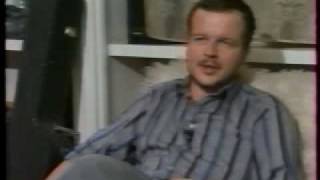 Jacek Kaczmarski inaczej