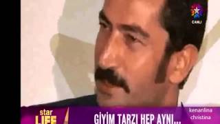 5.ayakli gazete odulleri 2014 *kenan imirzalioglu*