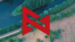 FIMI X8 SE 4K - First Flight