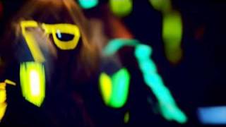 Засветись! / Get glowing!
