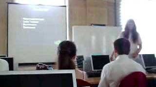 VoIP технологии за предаване на глас и видео