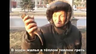 СМЕШНО!!! Бабки жгут!!!!