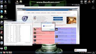 Проблема с античитом EasyAntiCheat!!!И примерное решение проблемы(by ALARMIST)