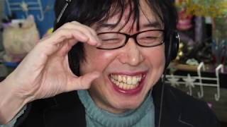 【咀嚼音】琥珀糖を妹のまりこちゃんねるからもらったのでそしてリクエストのキュウリ【ASMR】KOHAKUTOU & Cucumber eating sound