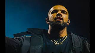 [FREE] "God's Plan" Drake Type Beat Instrumental | 2020 (prod. trb)
